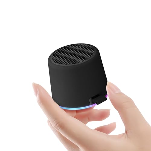 Amazon.co.jp: Bluetooth スピーカー【2026革新】 IPX7防水 マグネット